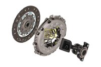 Schaeffler LuK 623 3721 33 Kupplungssatz