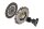 Schaeffler LuK 623 3721 33 Kupplungssatz