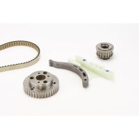 CONTINENTAL CTAM CT1210K1 Zahnriemensatz