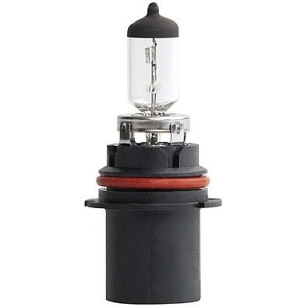 HELLA 8GJ 178 555-343 Glühlampe, Hauptscheinwerfer