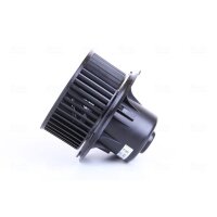 NISSENS 87166 Innenraumgebläse