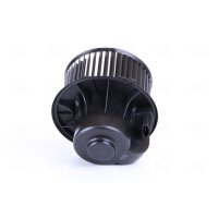 NISSENS 87166 Innenraumgebläse