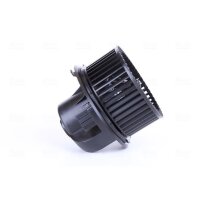 NISSENS 87166 Innenraumgebläse