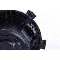 NISSENS 87281 Innenraumgebläse