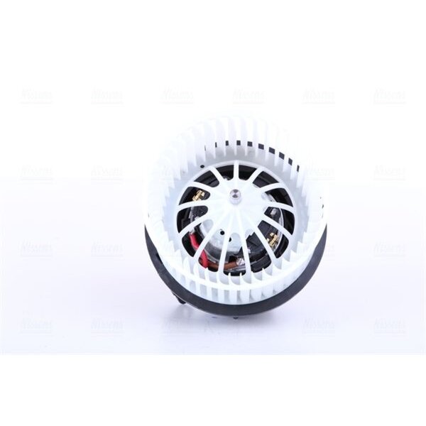 NISSENS 87761 Innenraumgebläse