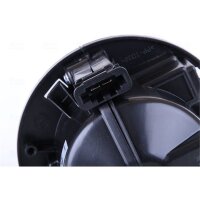 NISSENS 87761 Innenraumgebläse