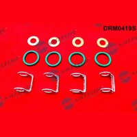 Dr.Motor Automotive DRM0419S Reparatursatz,...