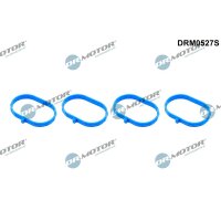 Dr.Motor Automotive DRM0527S Dichtungssatz,...
