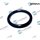 Dr.Motor Automotive DRM0529 Dichtring, Ölkühler (Schmierung)