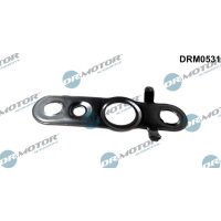 Dr.Motor Automotive DRM0531 Dichtung, Kraftstoffleitung