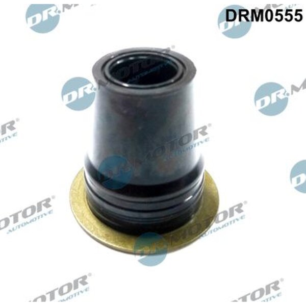 Dr.Motor Automotive DRM0555 Dichtung, Düsenhalter