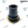 Dr.Motor Automotive DRM0555 Dichtung, Düsenhalter