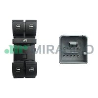MIRAGLIO 121/VKB76001 Schalter, Fensterheber