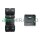 MIRAGLIO 121/VKB76001 Schalter, Fensterheber