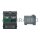 MIRAGLIO 121/FTB76002 Schalter, Fensterheber