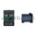 MIRAGLIO 121/FTB76003 Schalter, Fensterheber