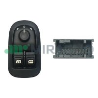 MIRAGLIO 121/PGP76010 Schalter, Fensterheber