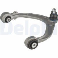 DELPHI TC3889 Lenker, Radaufhängung
