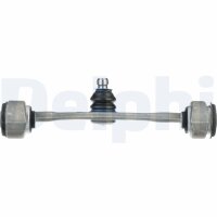 DELPHI TC3889 Lenker, Radaufhängung