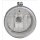 TYC 19-11039-00-9 Nebelscheinwerfer