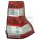 TYC 11-12764-06-2 Heckleuchte