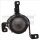 TYC 19-14256-01-2 Nebelscheinwerfer