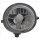 TYC 19-6089-11-9 Nebelscheinwerfer