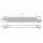 VALEO 818569 Ladeluftkühler