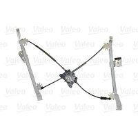 VALEO 851302 Fensterheber