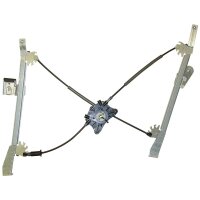 VALEO 851303 Fensterheber