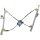 VALEO 851303 Fensterheber
