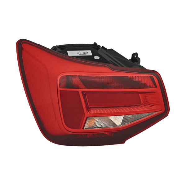 VALEO 047085 Heckleuchte