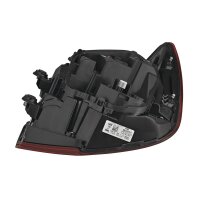 VALEO 047085 Heckleuchte