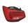 VALEO 047085 Heckleuchte