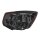 VALEO 047085 Heckleuchte