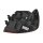 VALEO 047085 Heckleuchte