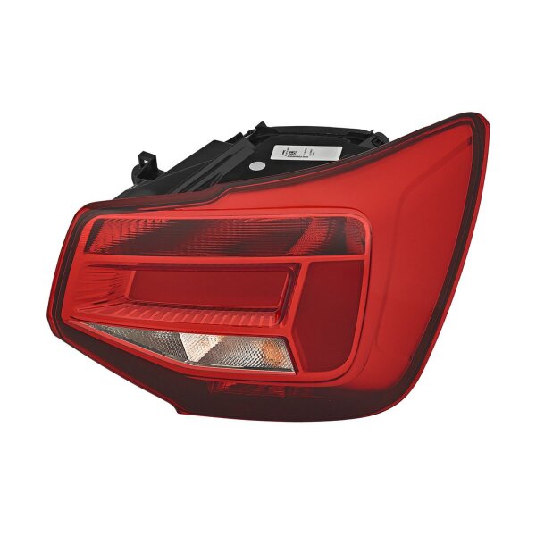 VALEO 047086 Heckleuchte