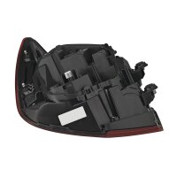 VALEO 047086 Heckleuchte