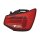VALEO 047086 Heckleuchte