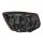 VALEO 047086 Heckleuchte