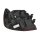 VALEO 047086 Heckleuchte