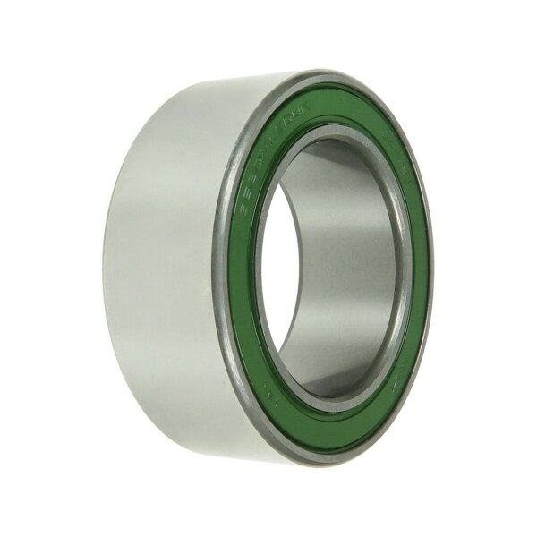 AS-PL CBE9002(NSK) Lager