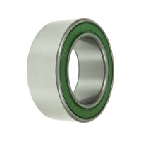 AS-PL CBE9002(NSK) Lager