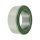 AS-PL CBE9002(NSK) Lager