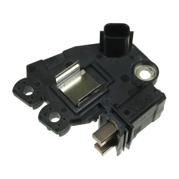 AS-PL ARE3315(VALEO) Generatorregler
