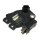 AS-PL ARE3315(VALEO) Generatorregler