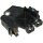 AS-PL ARE3315(VALEO) Generatorregler
