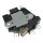 AS-PL ARE2083S Generatorregler