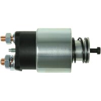 AS-PL SS3102S Magnetschalter, Starter
