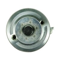 AS-PL SS3102S Magnetschalter, Starter
